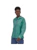 Patagonia W STORM10 JACKET