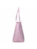 JOOP! Women Cortina Diletta Lara - Shopper L 32 cm in rose