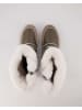 Primigi Winterschuhe in Beige
