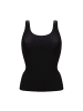 Chantelle Unterhemd 2er Pack in Schwarz