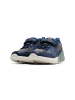 Hummel Hummel Klettverschluss Sneaker Daylight Jr Kinder in FEDERAL BLUE