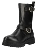 Gioseppo Stiefel 80009 in Schwarz