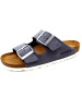 ROHDE Komfort Sandalen für Damen in grau