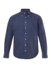 JP1880 Hemd in navy blau
