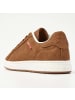 British Knights Sneaker Axton in cognacfarben