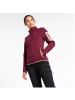 Dare 2b Torrek Mountain Midlayer Jacke in rot