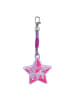 Step by Step Step by Step HAPPY CHARMS "Star"