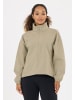 Athlecia Laufjacke Twige in 1313 Laurel Oak