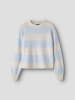 name it Strickpullover in Kentucky Blue1
