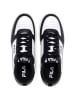 Fila Sneakers Low COURTBAY in bunt