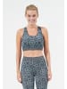 Athlecia Sport-BH FELIX W Sports Bra in Print 2220