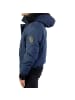 Redskins  Daunenjacke Viera Homeland Blau