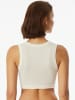 Schiesser Bustier REVIVAL Paula in off-white