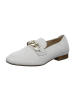 ara Business Slipper in Beige