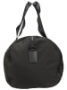 Lacoste Sporttasche Lacoste Everyday Duffle in Noir