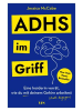 Yes Publishing Buch - ADHS im Griff