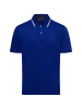 Marc O'Polo Poloshirt in royal