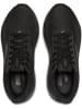 Brooks Joggingschuhe in schwarz