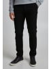 CASUAL FRIDAY Chinohose CFViggo in Schwarz
