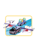Carrera Autorennbahn FIRST Bluey Bingo Race, ab 3 Jahre