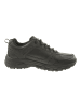 Skechers Sneakers Low Oak Canyon - REDWICK in schwarz