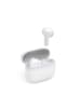 Hama Freedom Light II TWS Bluetooth In-Ear Kopfhörer in Weiß