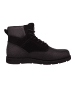 Levi´s Stiefeletten schwarz