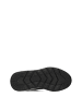 POSH by Poelman POSH by Poelman CHARLIE Damen Sneaker