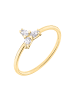 Tamaris Ring in gold