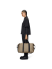 RAINS Hilo - Reisetasche 52 cm (dawn) in beige