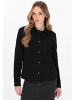 DreiMaster Vintage Jacket in black