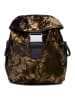 RAINS Valera Bucket - Rucksack 28 cm (muddy) in muddy