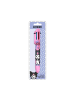 Hello Kitty Kuromi 6-Farben Stift