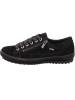 Legero Sneaker in schwarz