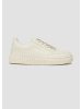 s.Oliver Sneakers in 8100_beige