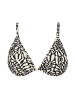 Barts Bikinioberteil Nassa Wire Triangle Cup A/B in Off White