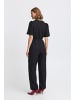 b. young BYFARVELLA JUMPSUIT - regular fit in Black