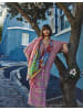 Oilily Dunlop Kleid in Lila