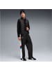 Puma BMW MMS Trainingshose Herren in schwarz
