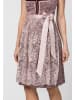 Stockerpoint Stockerpoint Dirndl Alicia in bordeaux