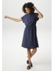 Aniston CASUAL Sommerkleid in marine