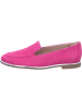 Paul Green Ballerina in rot