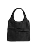 The Chesterfield Brand Linaya Shopper Tasche 43 cm black