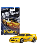 Hot Wheels Nissan Skyline GT-R  R33 HRW51 | Hot Wheels Fahrzeug Fast & Furious
