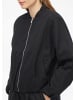 s.Oliver Indoor-Jacke  in  9999_schwarz