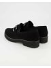 Semler Business Schuhe in Schwarz