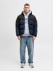 Jack & Jones Steppjacke in Sky Captain