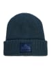 Protest " PRTScale in Twilight navy