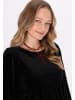 myMo Women Dress in black