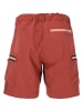Whistler Shorts Stian in 5112 Henna